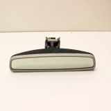 Innenspiegel Skoda Octavia III Kombi (5E) 3G0857511F