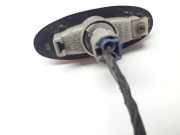 Blinker links vorne Kia Sephia (FA) 21461612