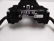 Blinkerschalter Ford C-Max II (DXA) BV6T13N064AG