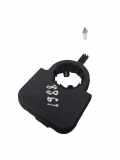 Schleifring Airbag Citroen C4 Grand Picasso (U) 9662937380