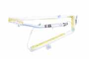 Airbag Dach links Ssangyong Korando (CK) 8621034000