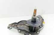 Wischermotor hinten Renault Megane Scenic (JA) 7700429881B