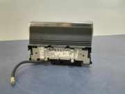 Radio/Navigationssystem-Kombination Audi A8 (4E) 4E0919603F