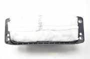 Airbag Knie Audi A6 (4G, C7) 4G8880204A