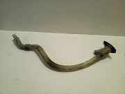 Behälter Scheibenwaschanlage VW Transporter T5 Bus () 7H0955463D