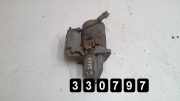 Anlasser Rover 200 Coupe (XW)