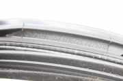 Türgummi rechts hinten BMW 6er Gran Coupe (F06) 7275316