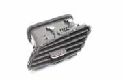 Lüftungsgitter Armaturenbrett Opel Insignia B Grand Sport (Z18) 39017266