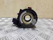 Schleifring Airbag Audi TT (8J) 1K0959653D