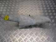 Behälter Scheibenwaschanlage Opel Astra G Stufenheck (T98)