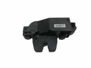 Schloss Heckdeckel Peugeot 407 () 9652301980