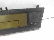 Tachometer Citroen C4 Grand Picasso (U) P9664365280