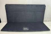 Bodenbelag Kofferraum Hyundai Tucson III (TL, TLE) 85721D7000