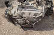 Schaltgetriebe VW Passat B8 Alltrack (3G) RCG