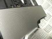 Aschenbecher Volvo S90 II (234) 31377379