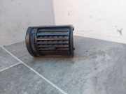 Ziergitter Audi A4 (8D, B5) 8D1820901