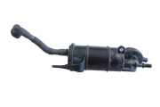 Aktivkohlefilter für Tankentlüftung BMW i8 (I12) 7378061