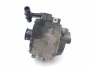 Lichtmaschine Porsche Cayenne 1 (9PA) 94860301503