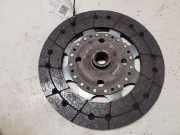 Kupplungsmitnehmerscheibe Peugeot 407 SW () 324040710