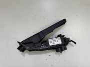 Fahrpedal Audi A3 Cabriolet (8P) 1K1721503P