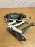 Motorhaubenscharnier links Mercedes-Benz E-Klasse Coupe (C207) A2129066201