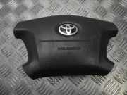 Schleifring Airbag Toyota Corolla (E11) 911711300A97