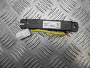 Antenne Dach Hyundai Kona I (OS, OSE, OSI) 95420J4000
