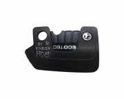 Motorabdeckung Opel Insignia A (G09) 55587230