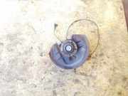 Radnabe hinten Citroen C5 I Break (DE)