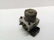 Pumpe ABS Mazda Premacy (CP) CB01437AZ