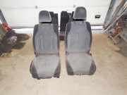 Sitz Citroen C4 I (LC)