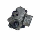 Kraftstoffpumpe Renault Master II Kasten (FD) 8200041766