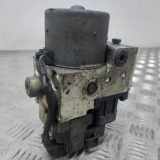 Pumpe ABS VW Passat B5 Variant (3B5) 0273004281