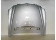 Motorhaube Mercedes-Benz E-Klasse (W211) A2118800457