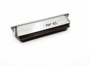 Lüftungsgitter Armaturenbrett VW Transporter T4 Bus () 703820963