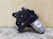 Motor Fensterheber links vorne Volvo S80 I (184) 970713101