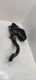 Bremspedal BMW X1 (F48) 6856596