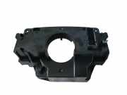 Sensor für Lenkwinkel Volvo V70 II (285) 30658614