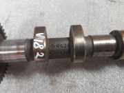 Auspuffkrümmer Mercedes-Benz E-Klasse (W211) R628051030