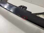 Blende Stoßstange hinten BMW X6 (F16, F86) 8056359