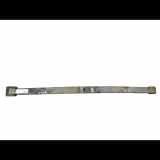 Blattfeder links hinten Ford Tourneo Custom V362 Bus (F3) BK215560AC