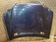 Motorhaube Mercedes-Benz C-Klasse (W203)