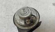 Hupe Ford S-Max II (CJ, WA6) A046522