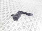 Fahrpedal Audi A4 Avant (8E, B7) 8E1721523C