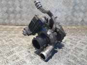 Turbolader Jaguar S-Type (X200) 6R8Q6K682AD