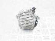 Vakuumpumpe Volvo XC60 II (246) 31316688
