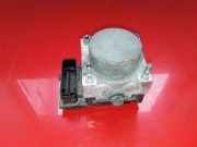 Pumpe ABS Citroen Nemo Kombi () 51801321