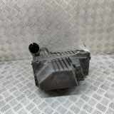 Luftfiltergehäuse Citroen C5 III (RD) 9644910780