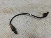 Lambdasonde Audi A5 Cabriolet (F57) 06L906265B