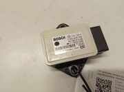 Sensor für Längsbeschleunigung Citroen C5 II Break (RE) 0265005765